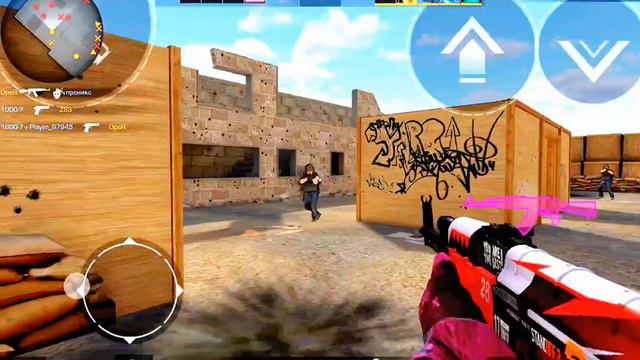 ЧЕРНЫЙ РУССКИЙ🥀💸💸💸💸🥀 смотреть онлайн