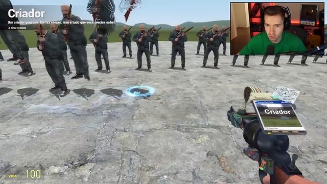 Jogando como SKIBIDI TOILET (JOGO BIZARRO) смотреть онлайн