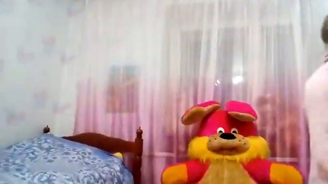 В меня/стреляют. смотреть онлайн