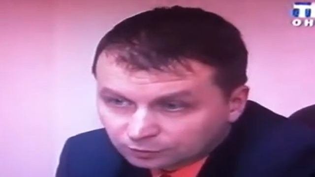 Зарплата полиции повышена