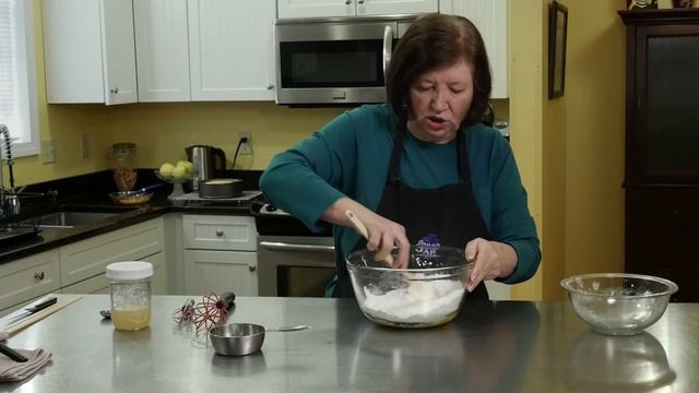 OCJ 20180120 Apple Cake Youtube смотреть онлайн