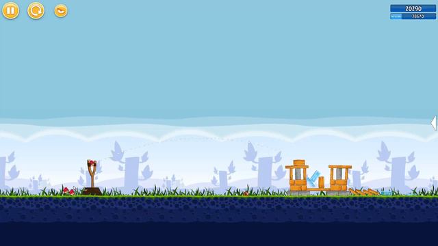 Angry Birds 1-9 смотреть онлайн