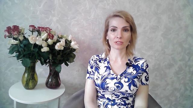 Что чувствует человек, если я постоянно о нем думаю?
