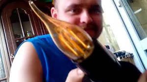 Включенная лампа во рту