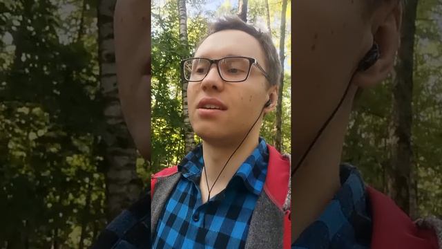 Сенсация от Британских учёных  бабки большой фармацевтики! Пандемия страха