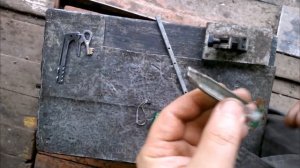 Устраняем шат сидений Чери Амулет(Chery Amulet)