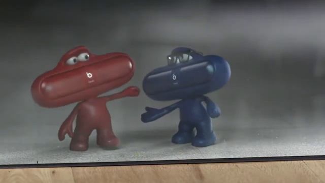 HP Spectre x2 avec Beats Audio™ смотреть онлайн