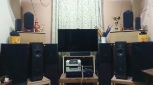 philips mcd908 mirage omd5