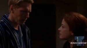 Я ЧУВСТВУЮ МОНСТРА