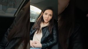 Ольга Шутылева: Мой честный отзыв о SkillFactory. Как я проходила обучение в SkillFactory
