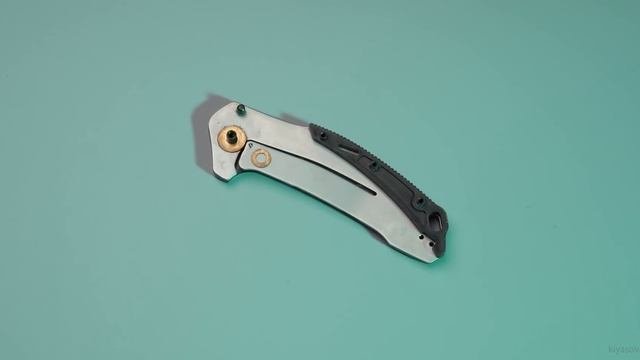 Kershaw Link 1776