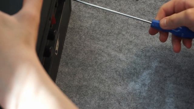 КАКИЕ ДИНАМИКИ УСТАНАВЛИВАЮТ В КОМПЬЮТЕРНЫЕ КОЛОНКИ? смотреть онлайн