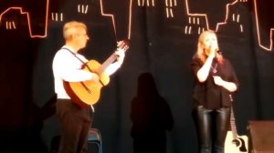 «девушка из харчевни»