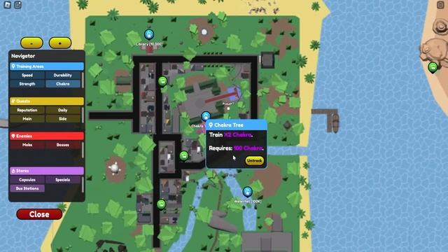 GASTANDO ROBUX INFINITO NO ANIME FIGHTING SIMULATOR X... (ROBLOX) смотреть онлайн