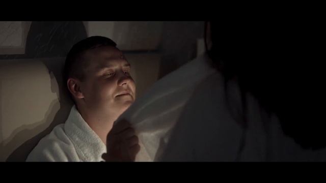 Ведущий на свадьбу Алексей Пермяков. Давайте познакомимся. смотреть онлайн