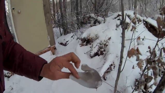 Система пожаротушения в личном гараже