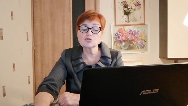 Дикие лебеди. Г.Х. Андерсен #сказкивслух #читатьсказки