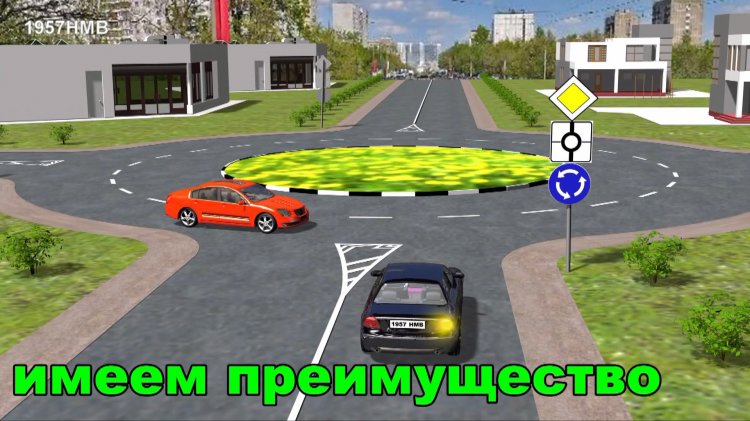 Все (95) видео канала ПДД НЕСТЕРОВ смотри на RUTUBE!