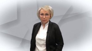 Пятиминутка #101 Порядок прохождения обязательного психиатрического освидетельствования