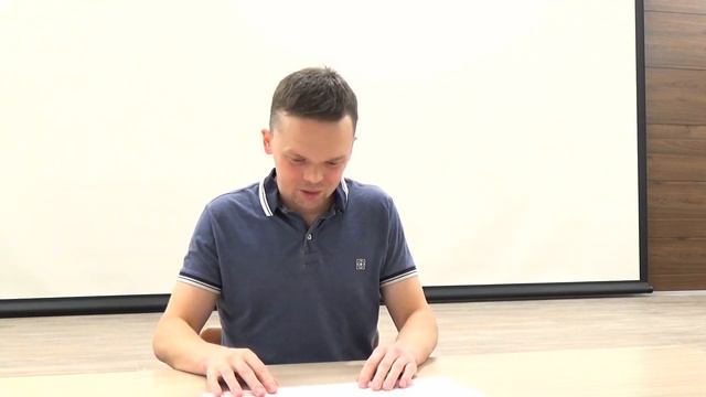 Лекция по Андрею Сахарову смотреть онлайн