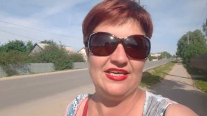 Пошла купить ЛИТИЧКУ