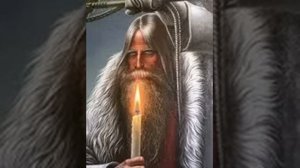 СЕРГЕЙ  АЛЕКСЕЕВ  " СТРАГА  СЕВЕРА "