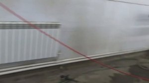 Котёл для варки краба - Крабоварка - УВК-600-40кВт - быстрое видео