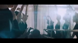 Виктор Рыбин и Наталья Сенчукова