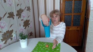 САЖАЛКА ДЛЯ РАССАДЫ !