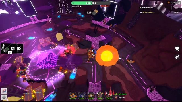 акт 3 тдс без специальных башен, проходим акт 3 легко тдс, акт 3 без голд хардкор ивент башен тдс смотреть онлайн