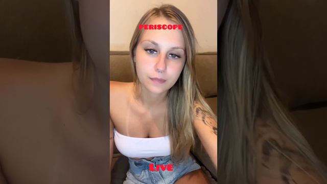 periscope live  pretty girl 3🥺🥺#america #bigo #tiktokvideo #periscope #broadcast #live #live смотреть онлайн