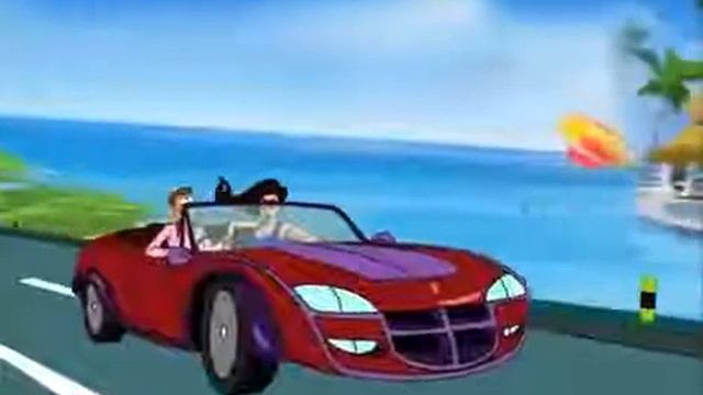 Размечтался на светофоре... Только не говорите потом, что Вы этого не знали! смотреть онлайн