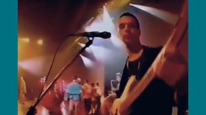 Лесоповал (Сергей  Коржуков) --- "Воруй , Россия"