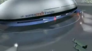 Контакт НЛО с людьми/ UFO encounters