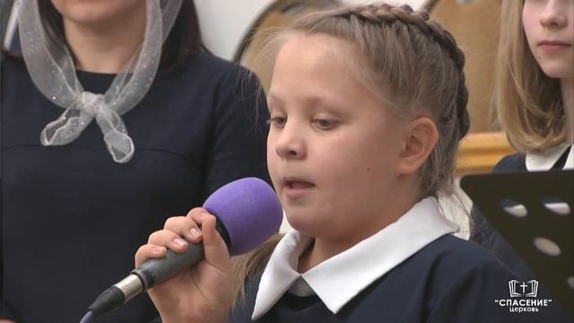 А в доме Вани (Сыщики) / Стихотворение смотреть онлайн