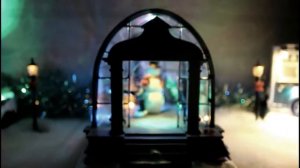 NOËL QUE DU BONHEUR (Cover Ilona Mitrecey)