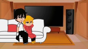 Shinichiro, Mikey react to future/Emma Sano/1/2