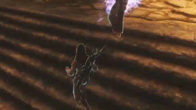 TES V: Skyrim - Imperial Legion (ENB/Legendary Difficulty) - PART 2: Jagged Crown смотреть онлайн