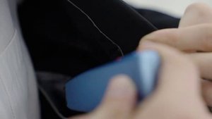 Ручка переводчик со сканером scan reader pen