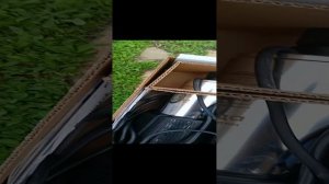 Погружные насосы "Вихрь", "Джилекс55/35".