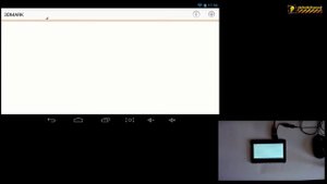 Недорогой планшет с HDMI