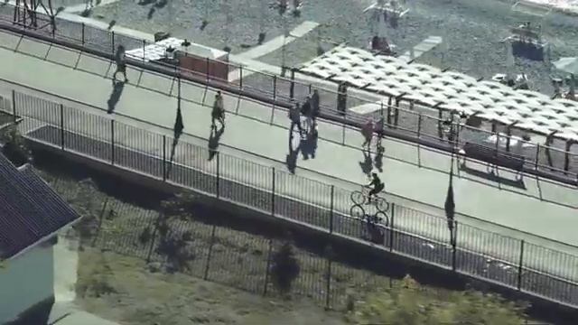 МЕГА Золотая Конференция 2016 год. Как это было! смотреть онлайн