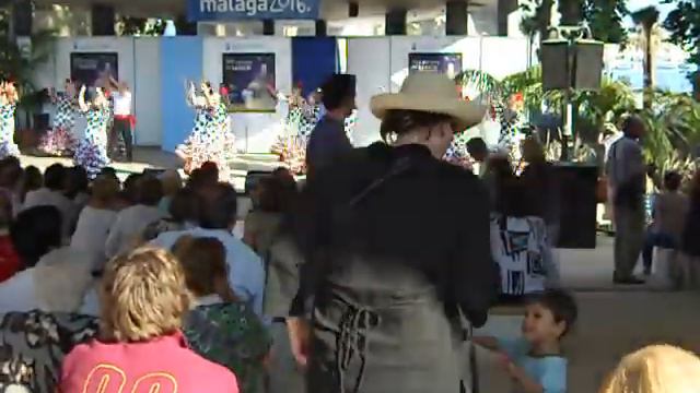 DSCN0613 смотреть онлайн