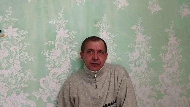 Выборы