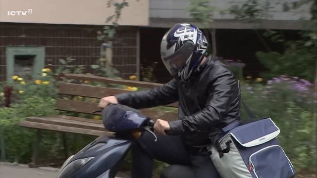 ? Потужний ДЕТЕКТИВ 2023 про КРИМІНАЛЬНІ РОЗБІРКИ - Найкращий ДЕТЕКТИВ 2023 - Відділ 44