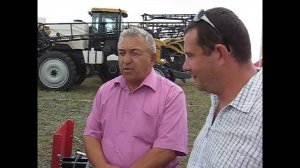 Пресс -подборщик Z562 Metal-Fach. Отзывы.