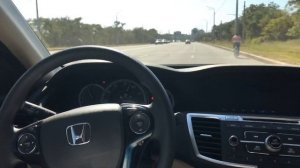 Газ на Honda Accord 9 2.4 2017 Earthdreams. Гбо на Хонда Аккорд 9 с прямым впрыском топлива.