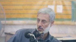 Шайх Пурдил."Достони  Абдурахмон Ибни Аф Ва Хазрати Азроил."