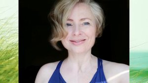 ТЕСТ на биологический возраст. Узнайте сколько вам лет на самом деле