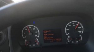 Как правильно использовать круиз контроль! На фуре!!!
